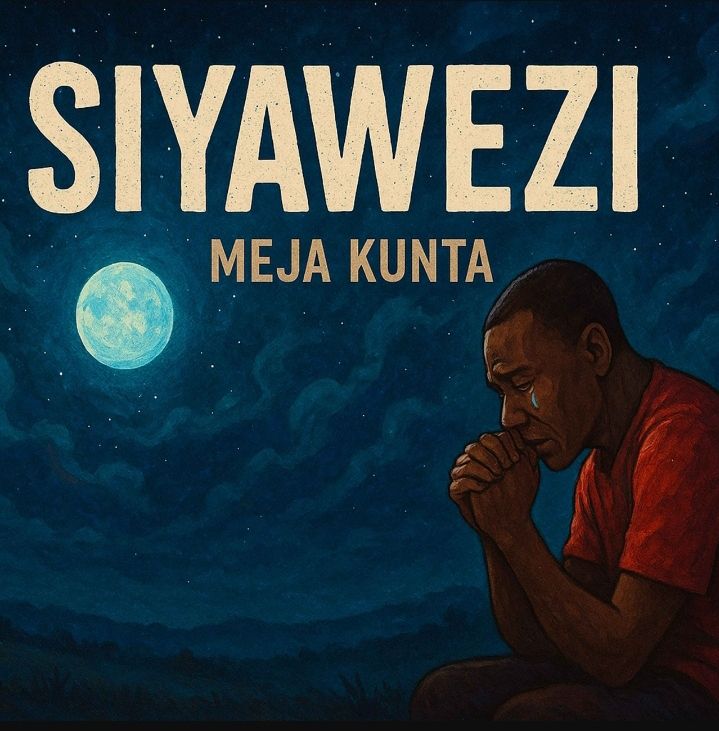 Meja Kunta