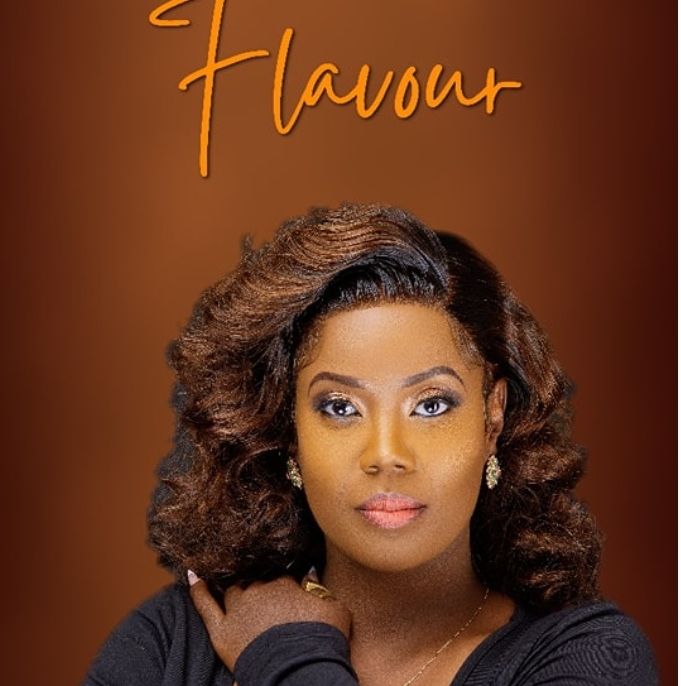 Sanaipei Tande Flavour