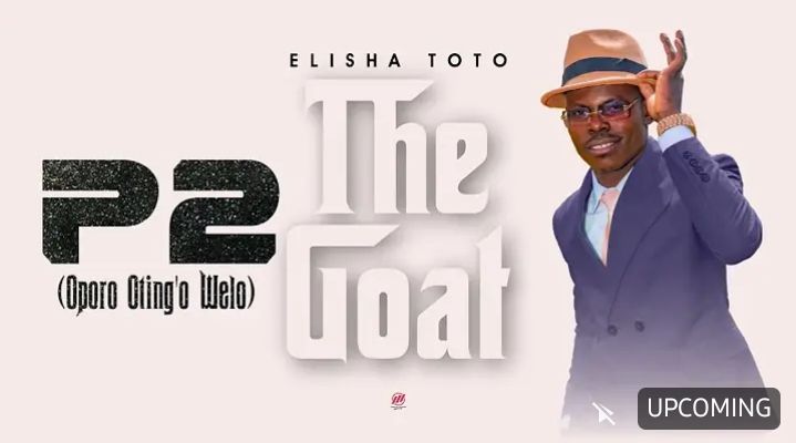 Elly Toto P2 (oporo)